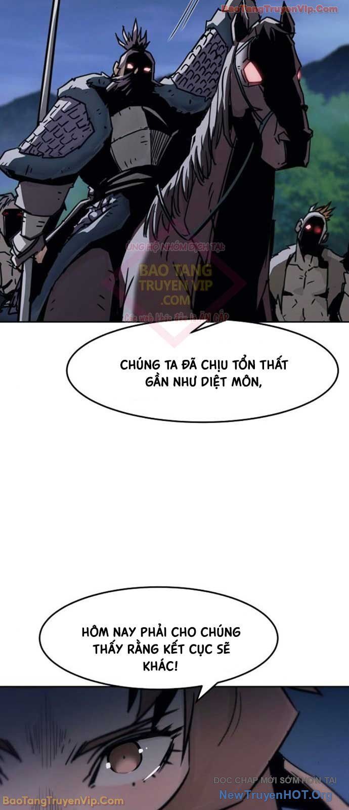 Tiểu Gia Chủ Của Tứ Xuyên Đường Gia Trở Thành Kiếm Thần Chapter 90 - Trang 2