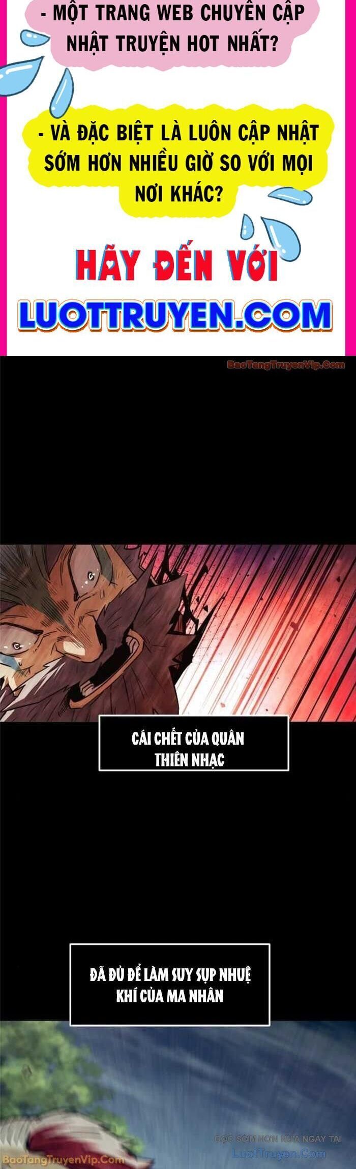 Tiểu Gia Chủ Của Tứ Xuyên Đường Gia Trở Thành Kiếm Thần Chapter 91 - Trang 2