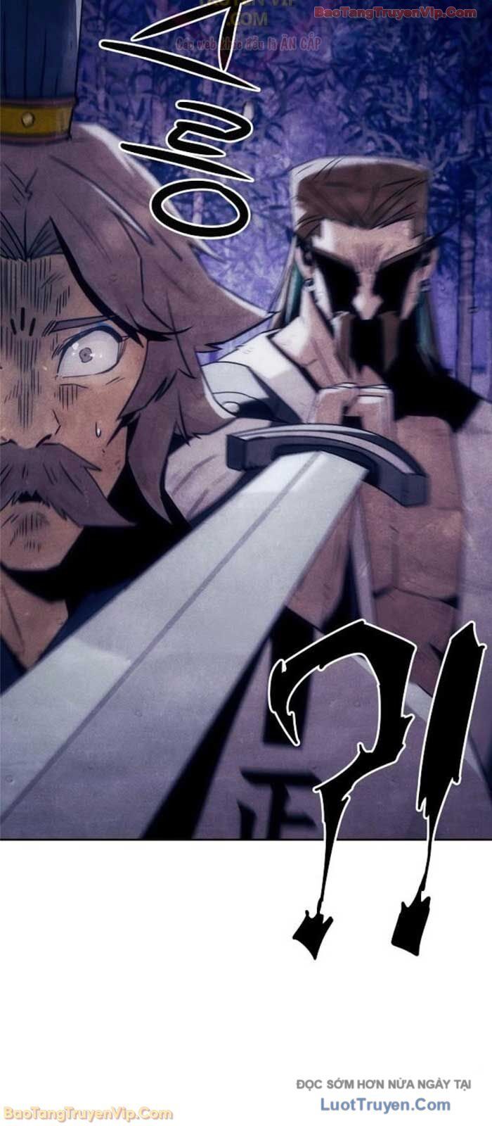 Tiểu Gia Chủ Của Tứ Xuyên Đường Gia Trở Thành Kiếm Thần Chapter 91 - Trang 2