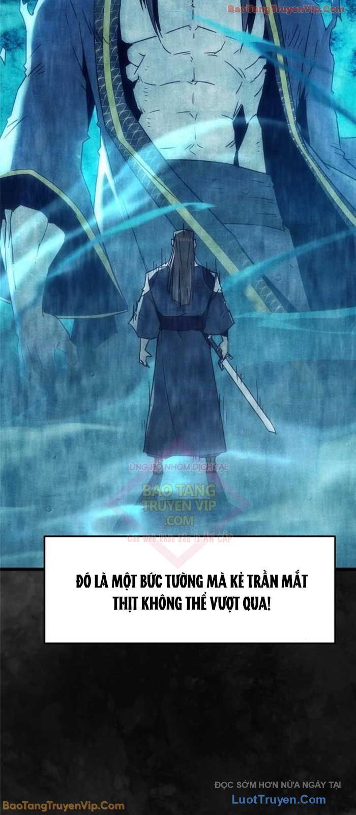Tiểu Gia Chủ Của Tứ Xuyên Đường Gia Trở Thành Kiếm Thần Chapter 91 - Trang 2