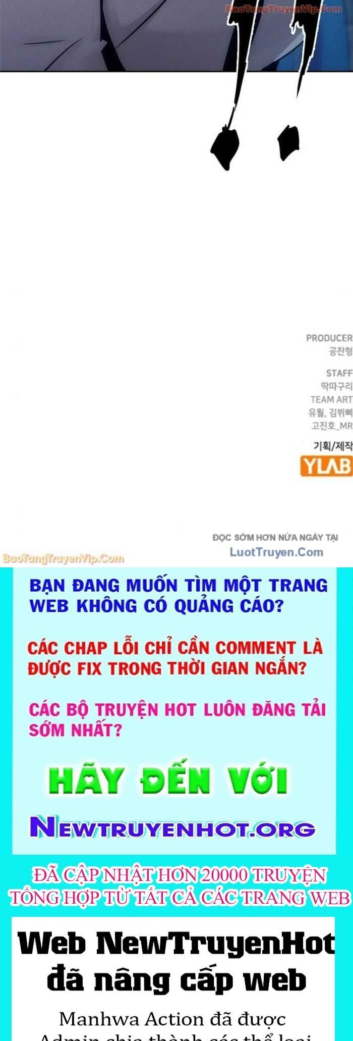 Tiểu Gia Chủ Của Tứ Xuyên Đường Gia Trở Thành Kiếm Thần Chapter 91 - Trang 2
