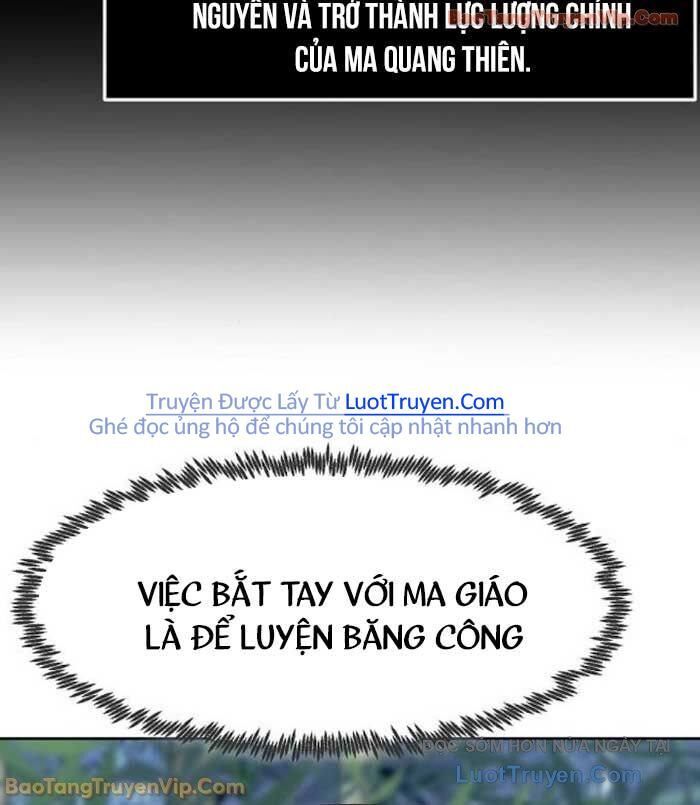Tiểu Gia Chủ Của Tứ Xuyên Đường Gia Trở Thành Kiếm Thần Chapter 92 - Trang 2