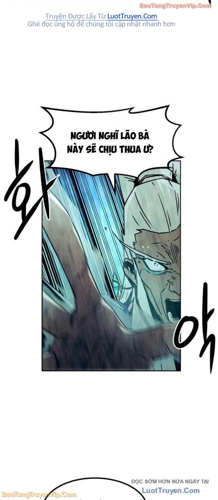 Tiểu Gia Chủ Của Tứ Xuyên Đường Gia Trở Thành Kiếm Thần Chapter 92 - Trang 2