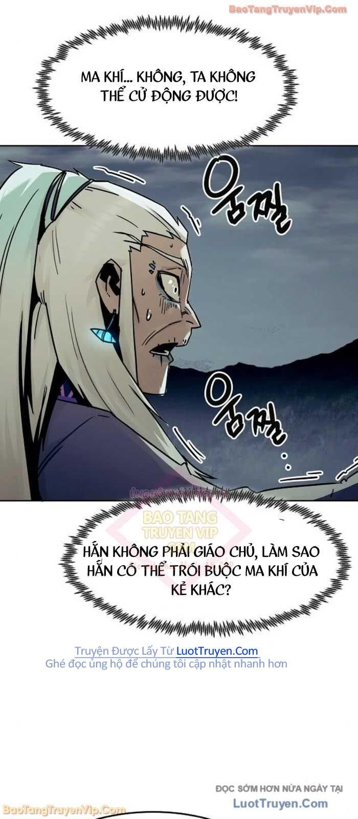 Tiểu Gia Chủ Của Tứ Xuyên Đường Gia Trở Thành Kiếm Thần Chapter 92 - Trang 2