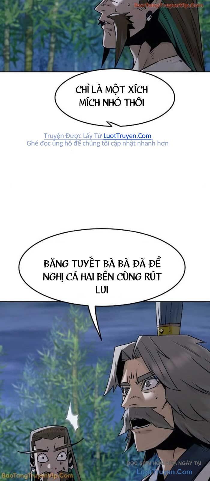 Tiểu Gia Chủ Của Tứ Xuyên Đường Gia Trở Thành Kiếm Thần Chapter 92 - Trang 2