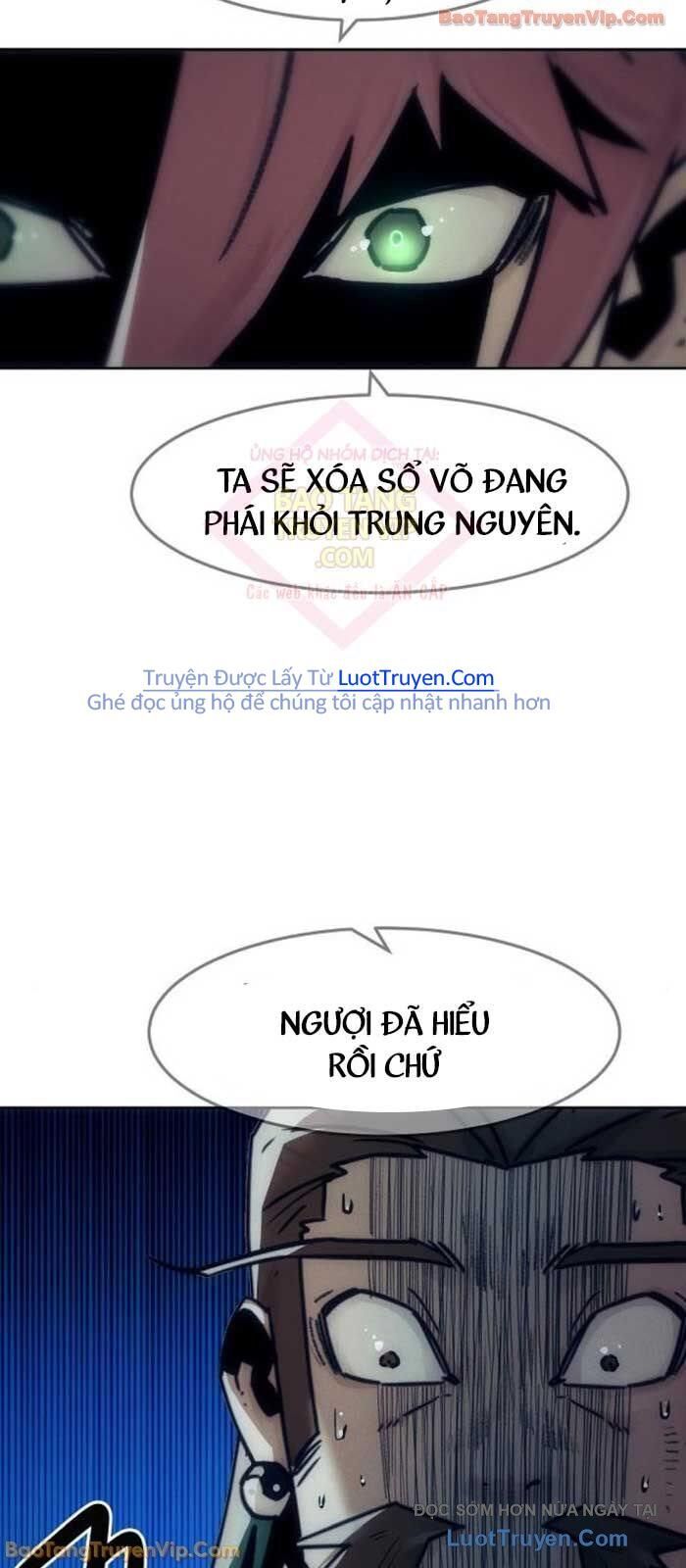 Tiểu Gia Chủ Của Tứ Xuyên Đường Gia Trở Thành Kiếm Thần Chapter 92 - Trang 2