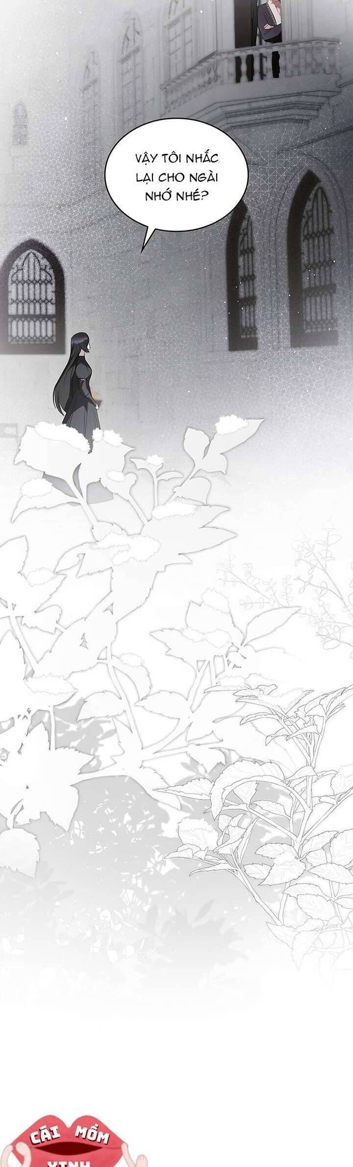 VàO NgàY Mà Chị GáI Tôi Qua ĐờI Chapter 3 - Trang 2