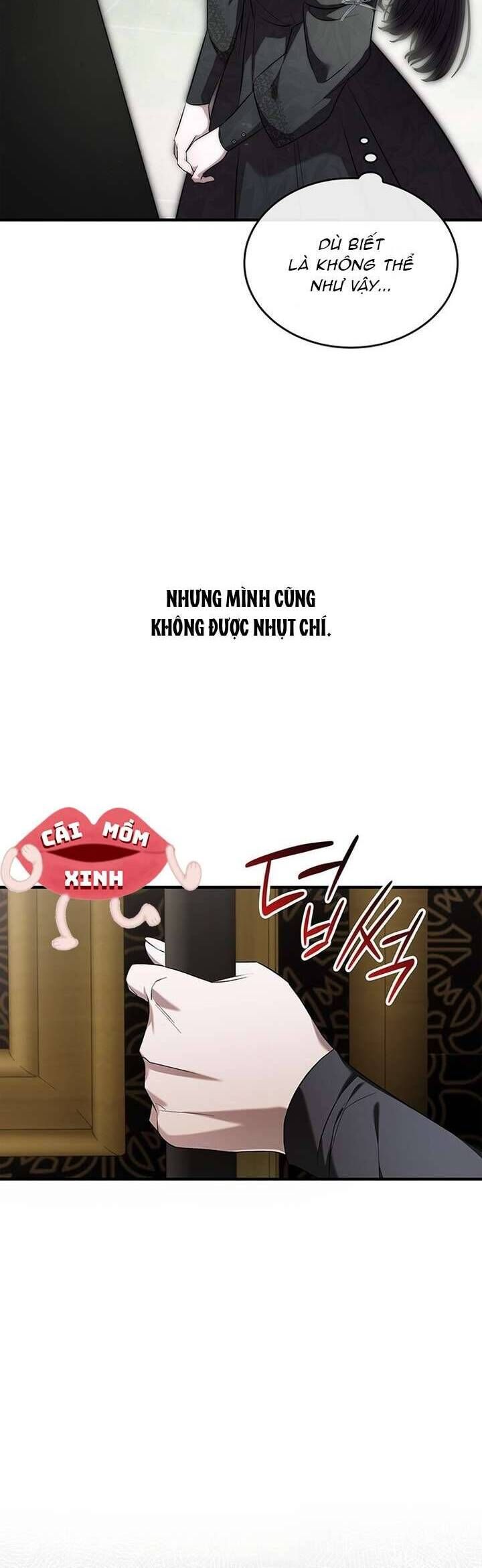 VàO NgàY Mà Chị GáI Tôi Qua ĐờI Chapter 3 - Trang 2