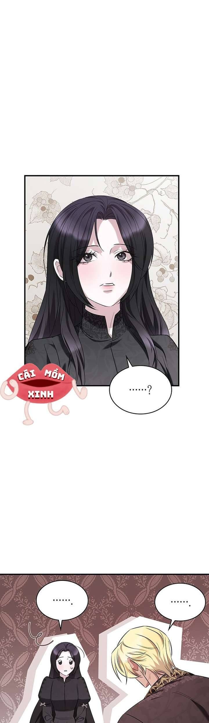 VàO NgàY Mà Chị GáI Tôi Qua ĐờI Chapter 3 - Trang 2
