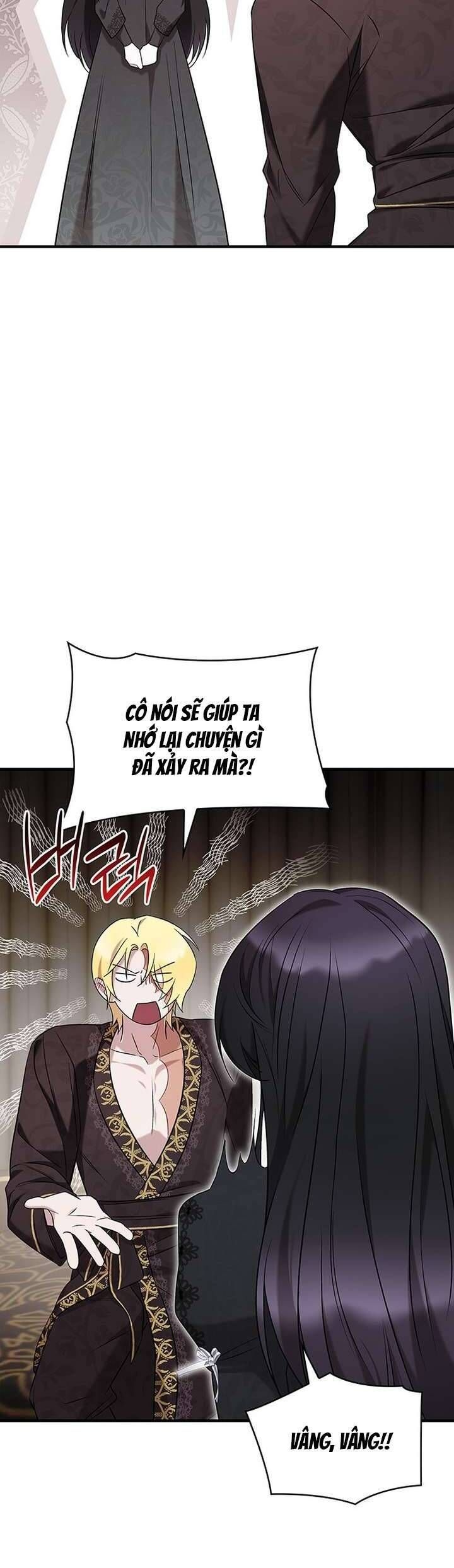 VàO NgàY Mà Chị GáI Tôi Qua ĐờI Chapter 3 - Trang 2