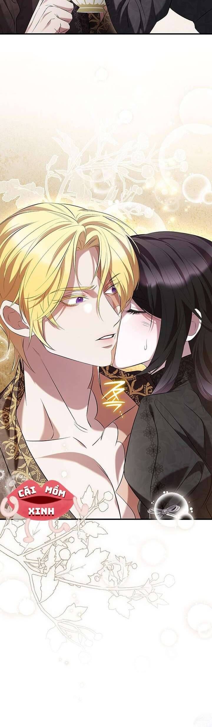VàO NgàY Mà Chị GáI Tôi Qua ĐờI Chapter 3 - Trang 2