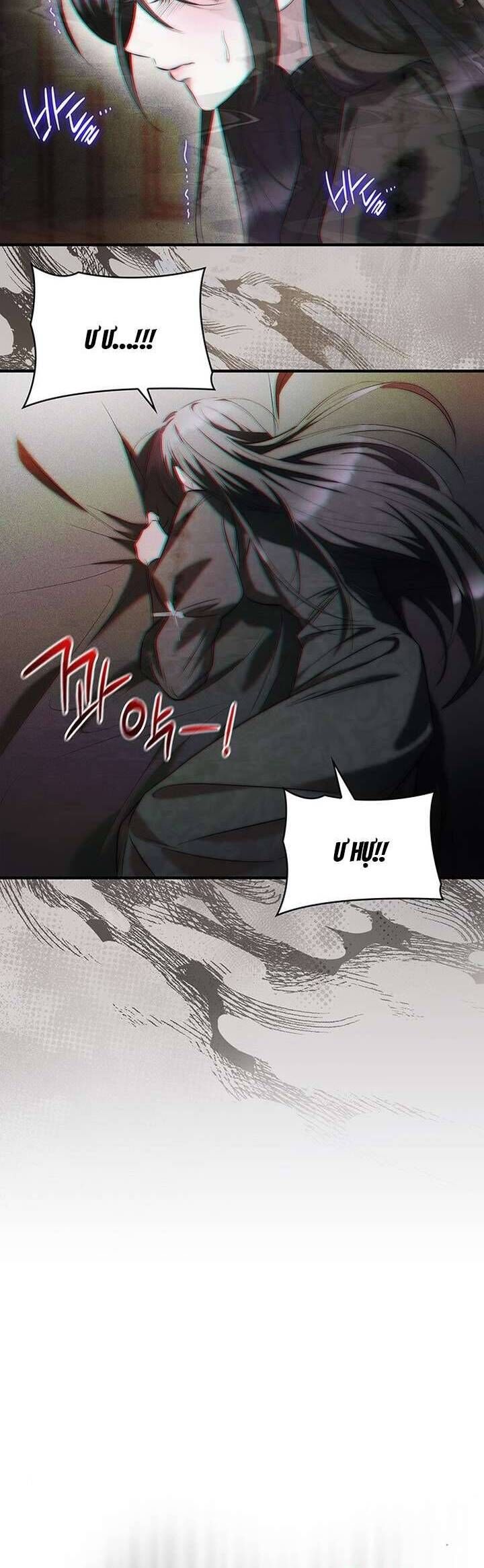 VàO NgàY Mà Chị GáI Tôi Qua ĐờI Chapter 3 - Trang 2