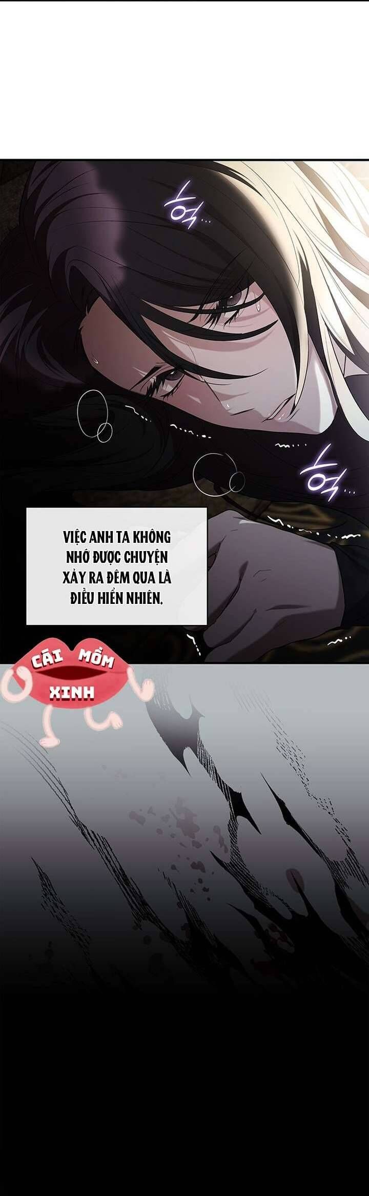 VàO NgàY Mà Chị GáI Tôi Qua ĐờI Chapter 3 - Trang 2