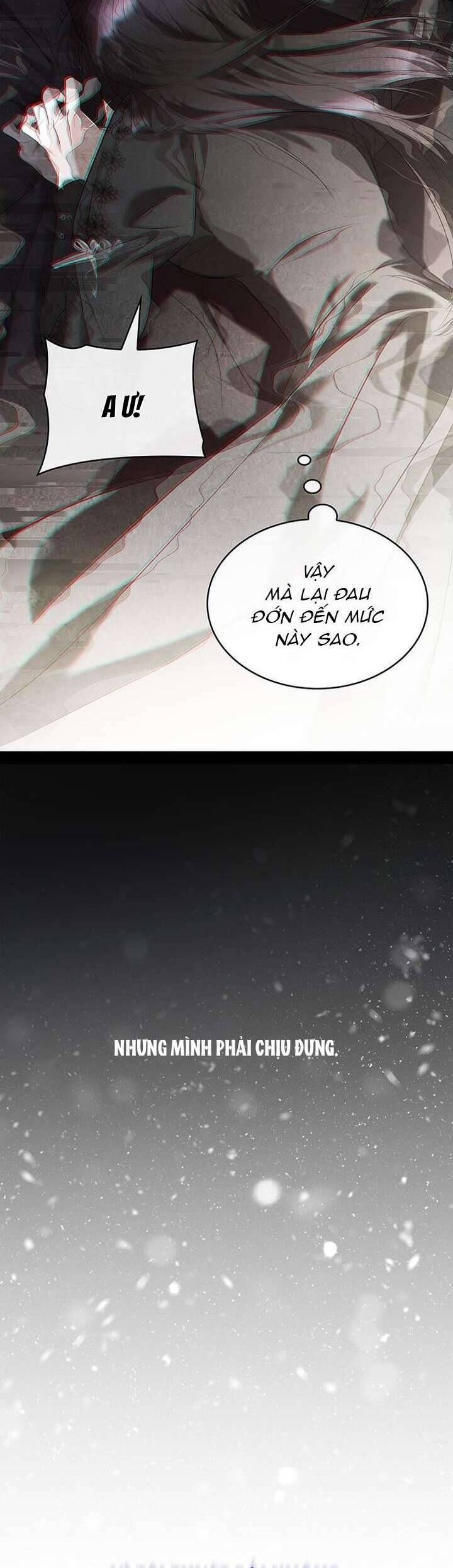 VàO NgàY Mà Chị GáI Tôi Qua ĐờI Chapter 3 - Trang 2
