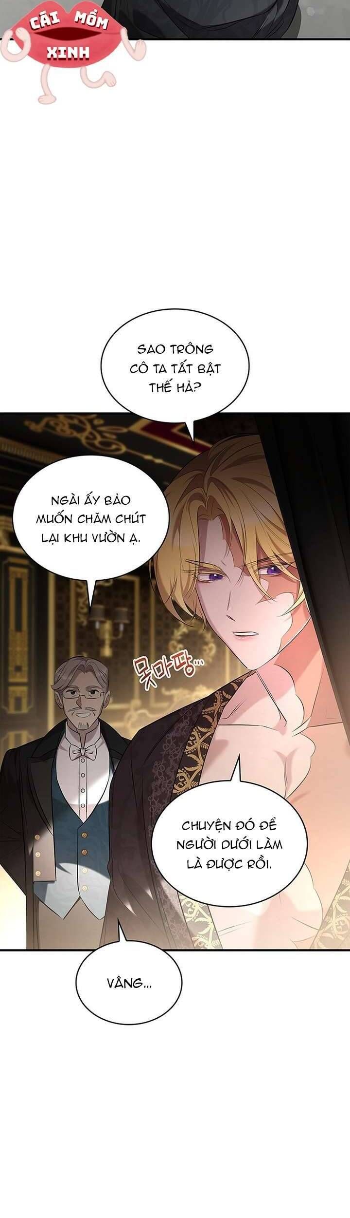VàO NgàY Mà Chị GáI Tôi Qua ĐờI Chapter 3 - Trang 2