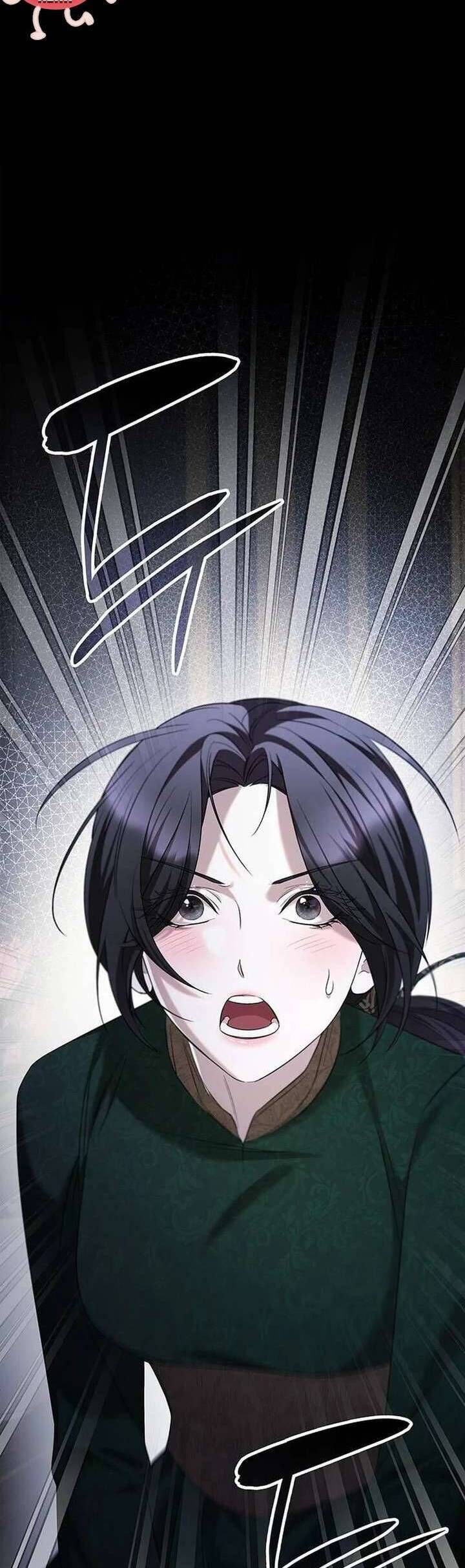 VàO NgàY Mà Chị GáI Tôi Qua ĐờI Chapter 8 - Trang 2