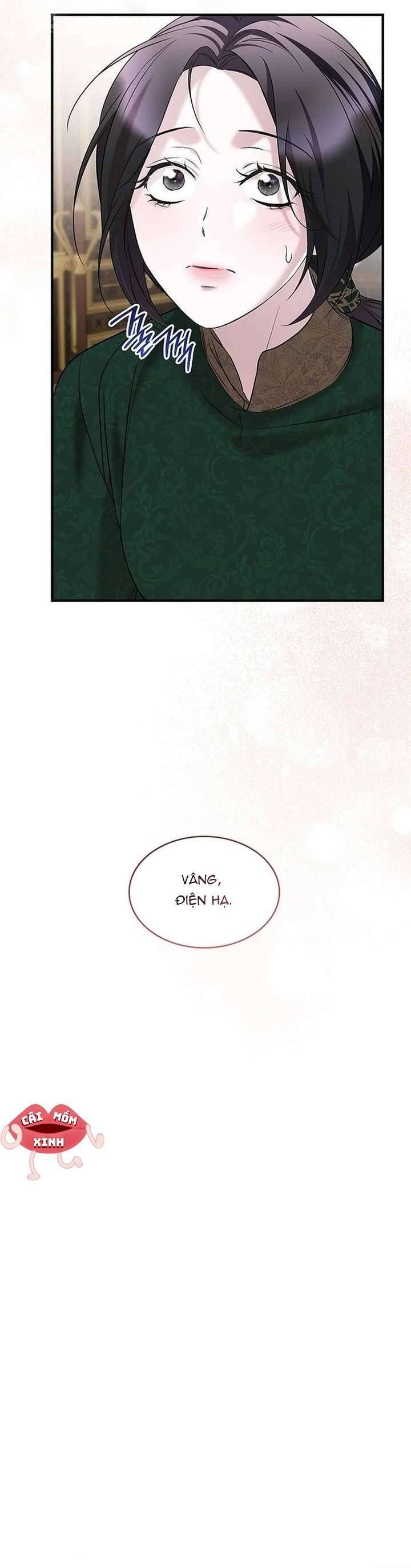 VàO NgàY Mà Chị GáI Tôi Qua ĐờI Chapter 8 - Trang 2