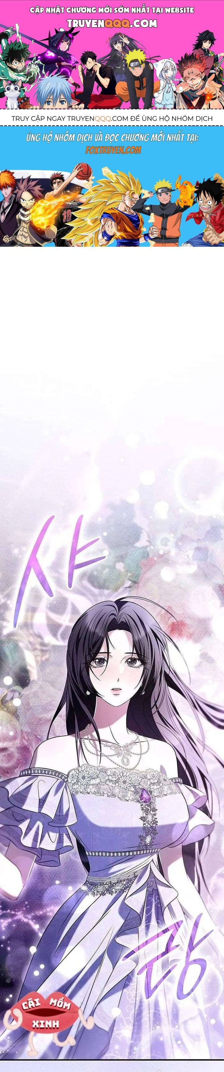 VàO NgàY Mà Chị GáI Tôi Qua ĐờI Chapter 10 - Trang 2