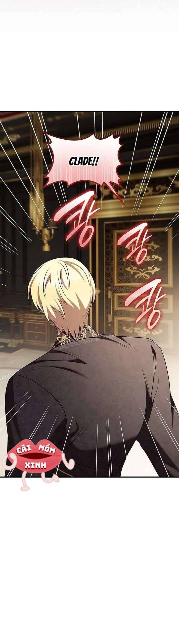 VàO NgàY Mà Chị GáI Tôi Qua ĐờI Chapter 10 - Trang 2
