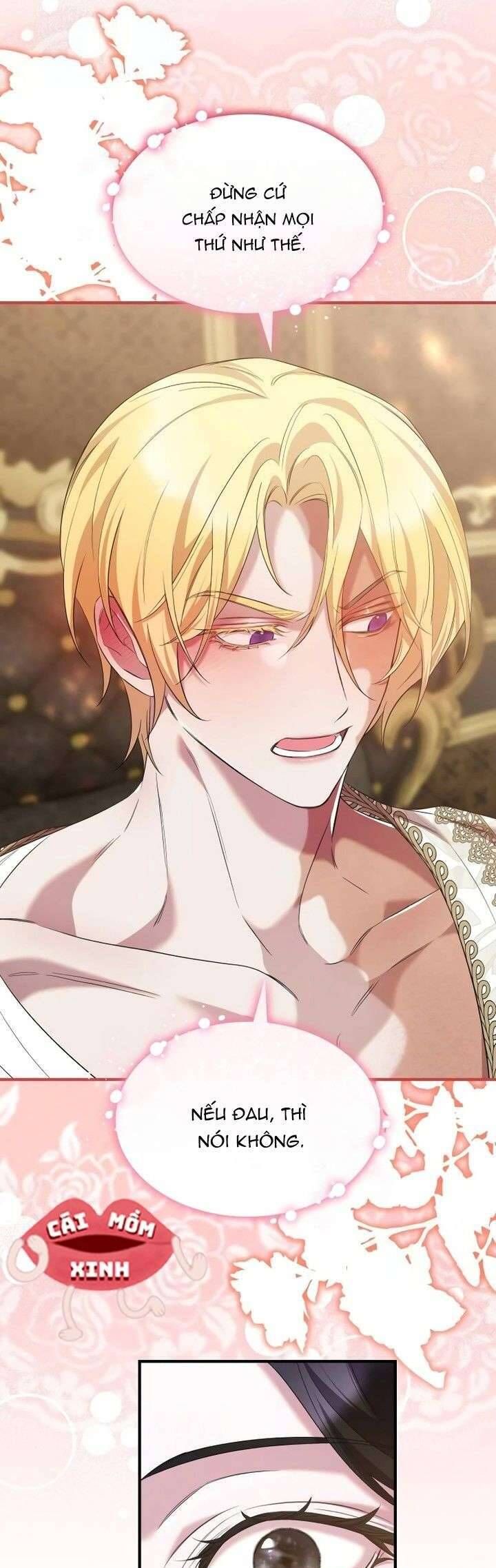 VàO NgàY Mà Chị GáI Tôi Qua ĐờI Chapter 18 - Trang 2