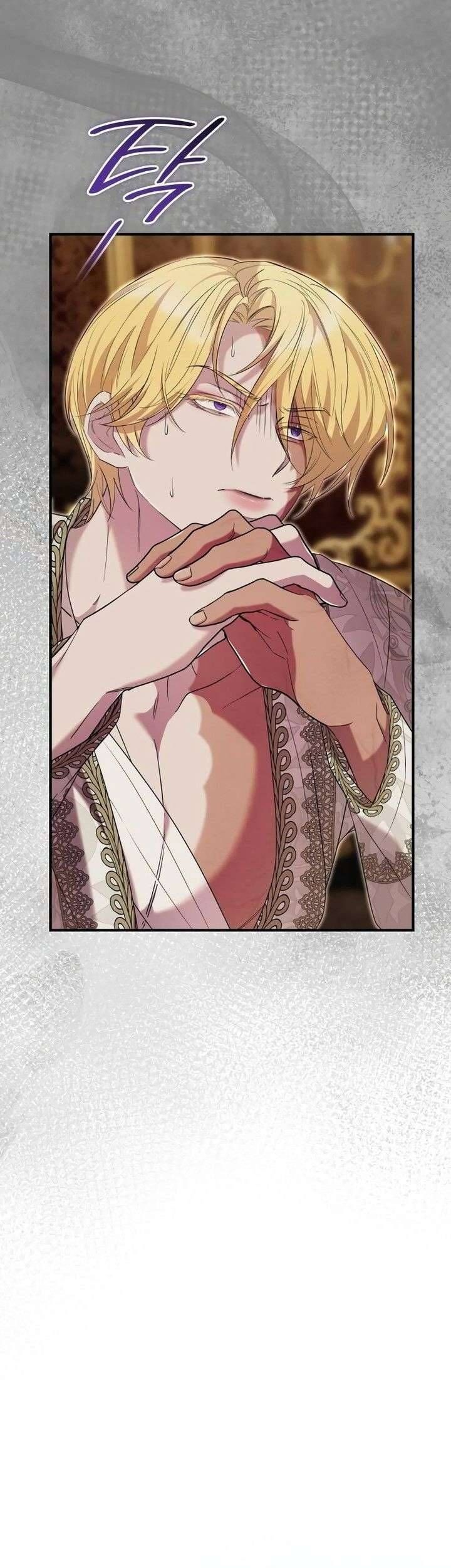 VàO NgàY Mà Chị GáI Tôi Qua ĐờI Chapter 18 - Trang 2