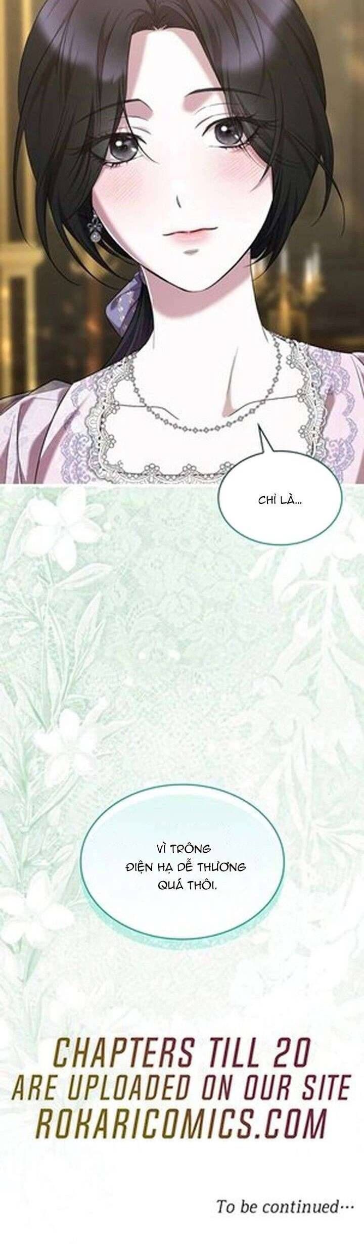 VàO NgàY Mà Chị GáI Tôi Qua ĐờI Chapter 18 - Trang 2