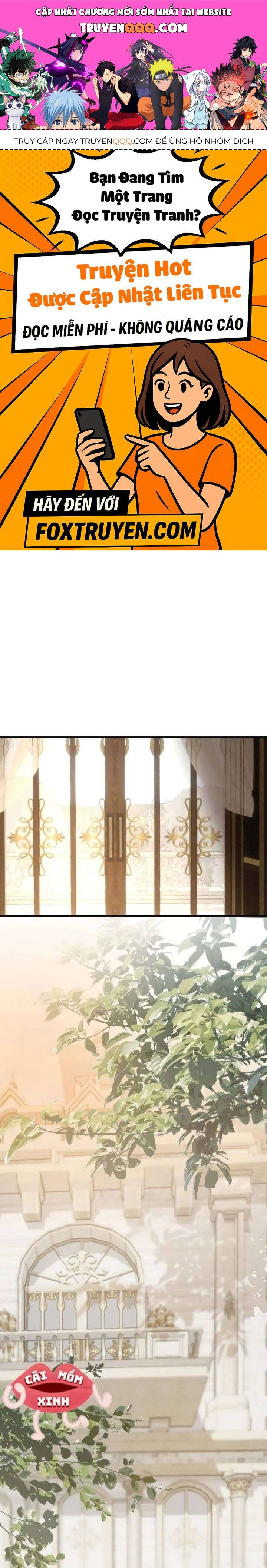 VàO NgàY Mà Chị GáI Tôi Qua ĐờI Chapter 19 - Trang 2