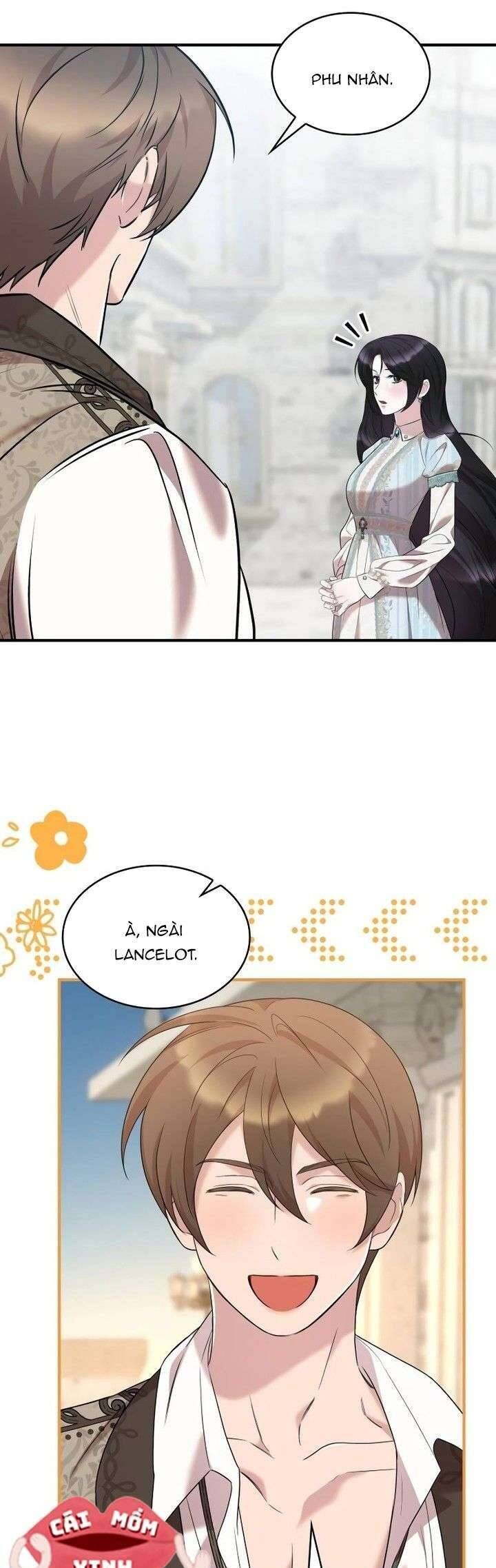 VàO NgàY Mà Chị GáI Tôi Qua ĐờI Chapter 19 - Trang 2