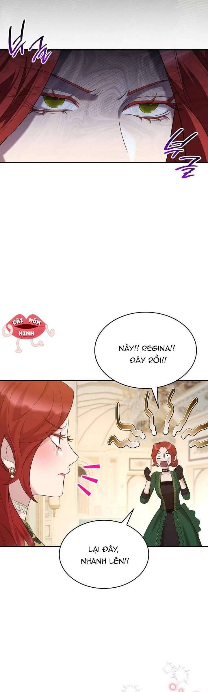 VàO NgàY Mà Chị GáI Tôi Qua ĐờI Chapter 20 - Trang 2