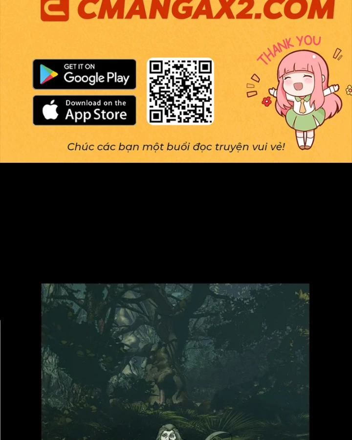 Đại Tượng Vô Hình Chapter 508 - Trang 2