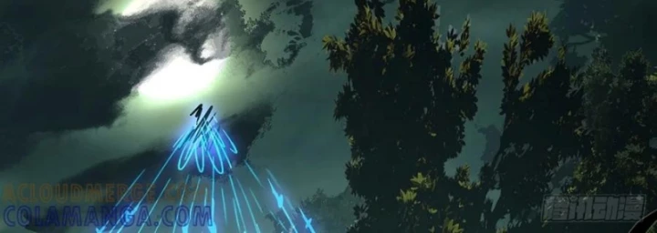 Đại Tượng Vô Hình Chapter 508 - Trang 2