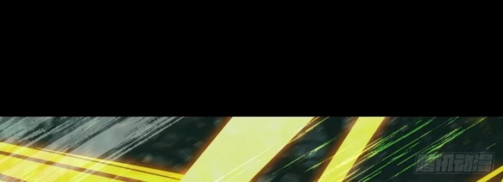 Đại Tượng Vô Hình Chapter 508 - Trang 2