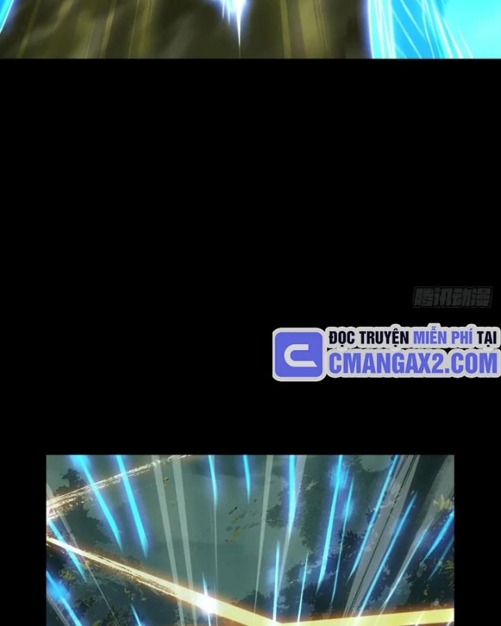 Đại Tượng Vô Hình Chapter 508 - Trang 2
