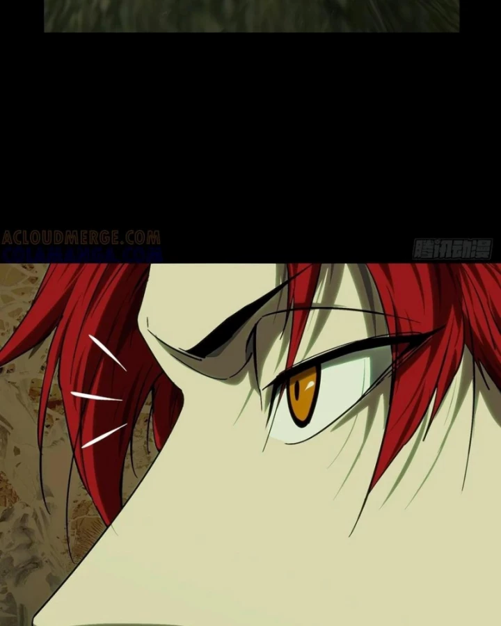 Đại Tượng Vô Hình Chapter 508 - Trang 2