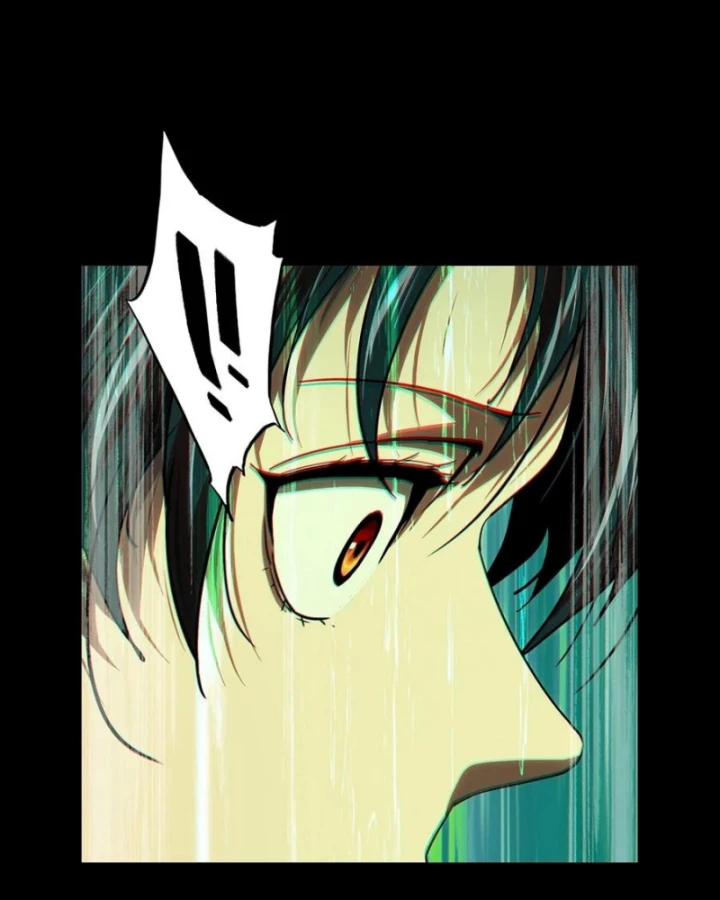 Đại Tượng Vô Hình Chapter 511 - Trang 2