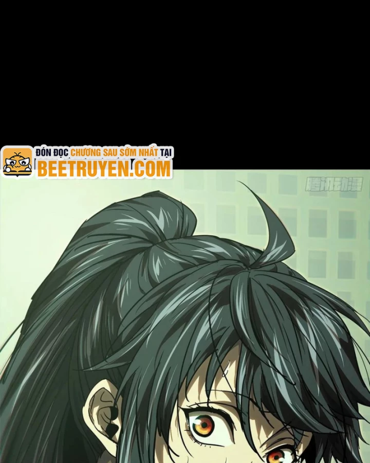 Đại Tượng Vô Hình Chapter 511 - Trang 2