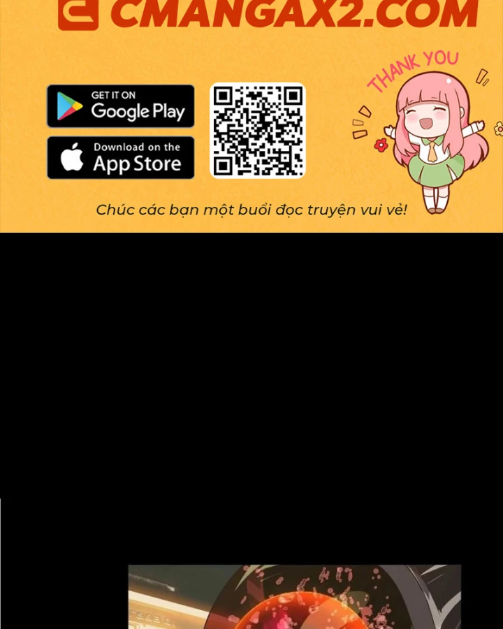 Đại Tượng Vô Hình Chapter 511 - Trang 2