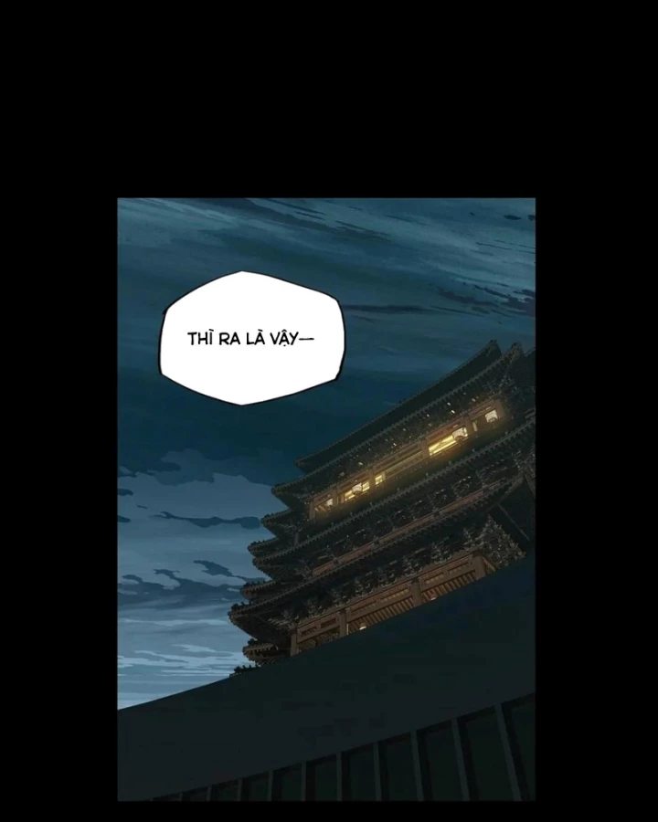 Đại Tượng Vô Hình Chapter 511 - Trang 2