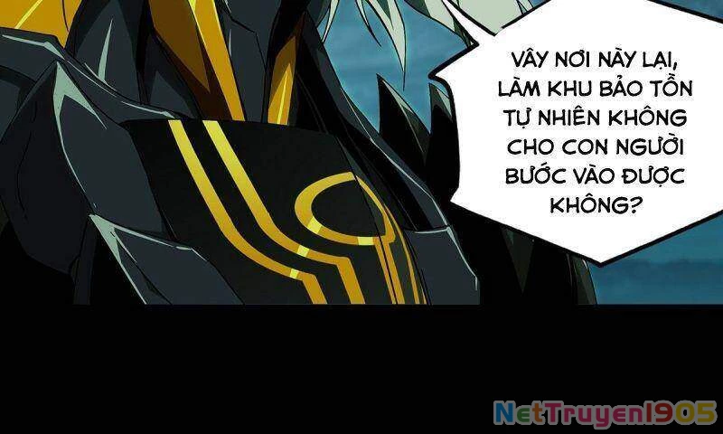 Đại Tượng Vô Hình Chapter 1130 - Trang 2