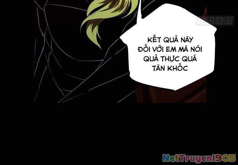 Đại Tượng Vô Hình Chapter 1130 - Trang 2
