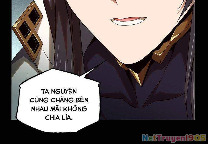 Đại Tượng Vô Hình Chapter 1130 - Trang 2