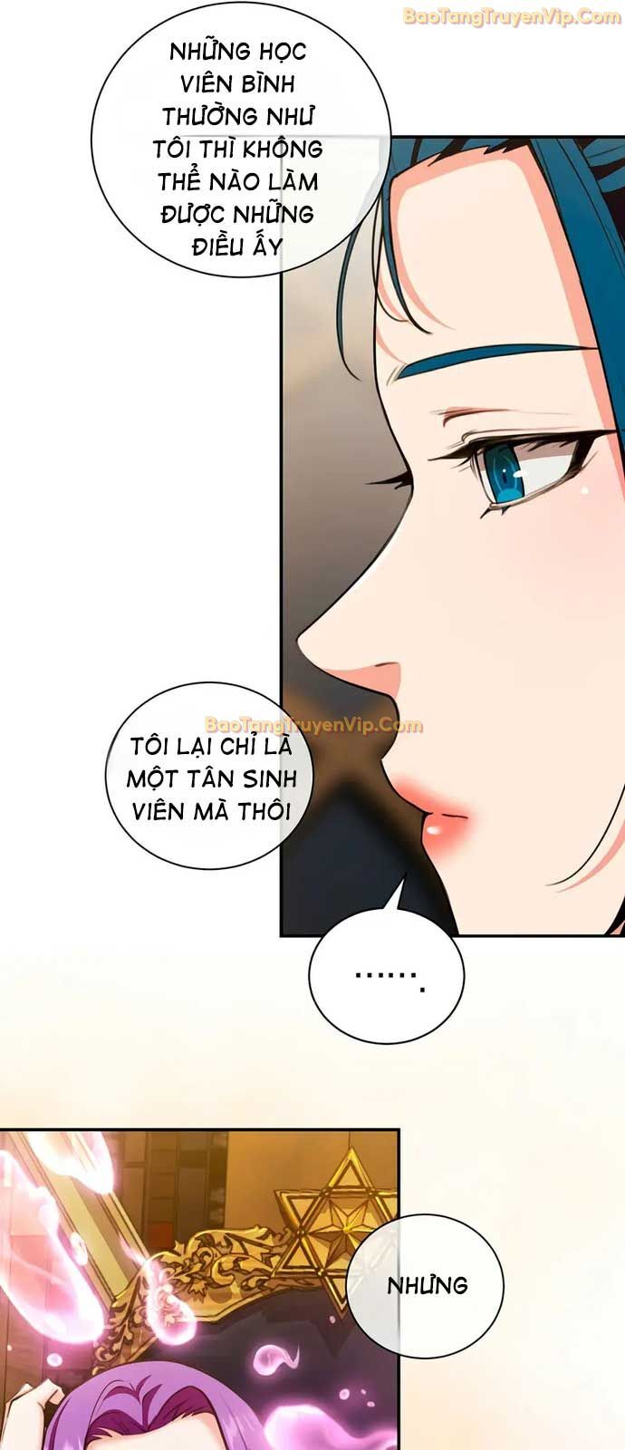 Số Phận An Bài Cho Các Nữ Phản Diện Yêu Tôi Chapter 22 - Trang 2
