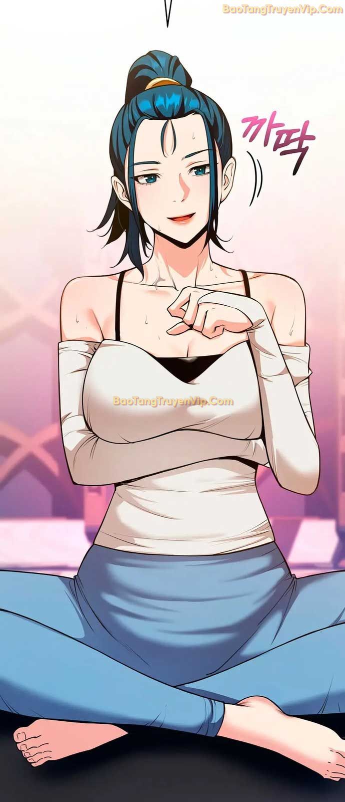 Số Phận An Bài Cho Các Nữ Phản Diện Yêu Tôi Chapter 22 - Trang 2