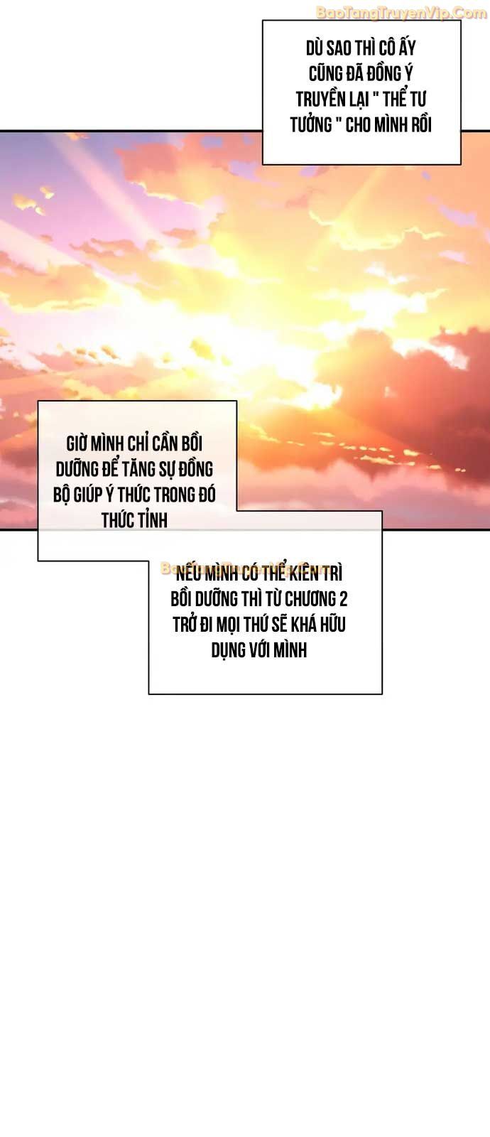 Số Phận An Bài Cho Các Nữ Phản Diện Yêu Tôi Chapter 22 - Trang 2