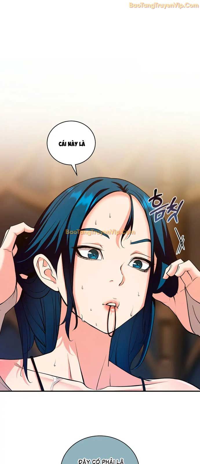 Số Phận An Bài Cho Các Nữ Phản Diện Yêu Tôi Chapter 22 - Trang 2