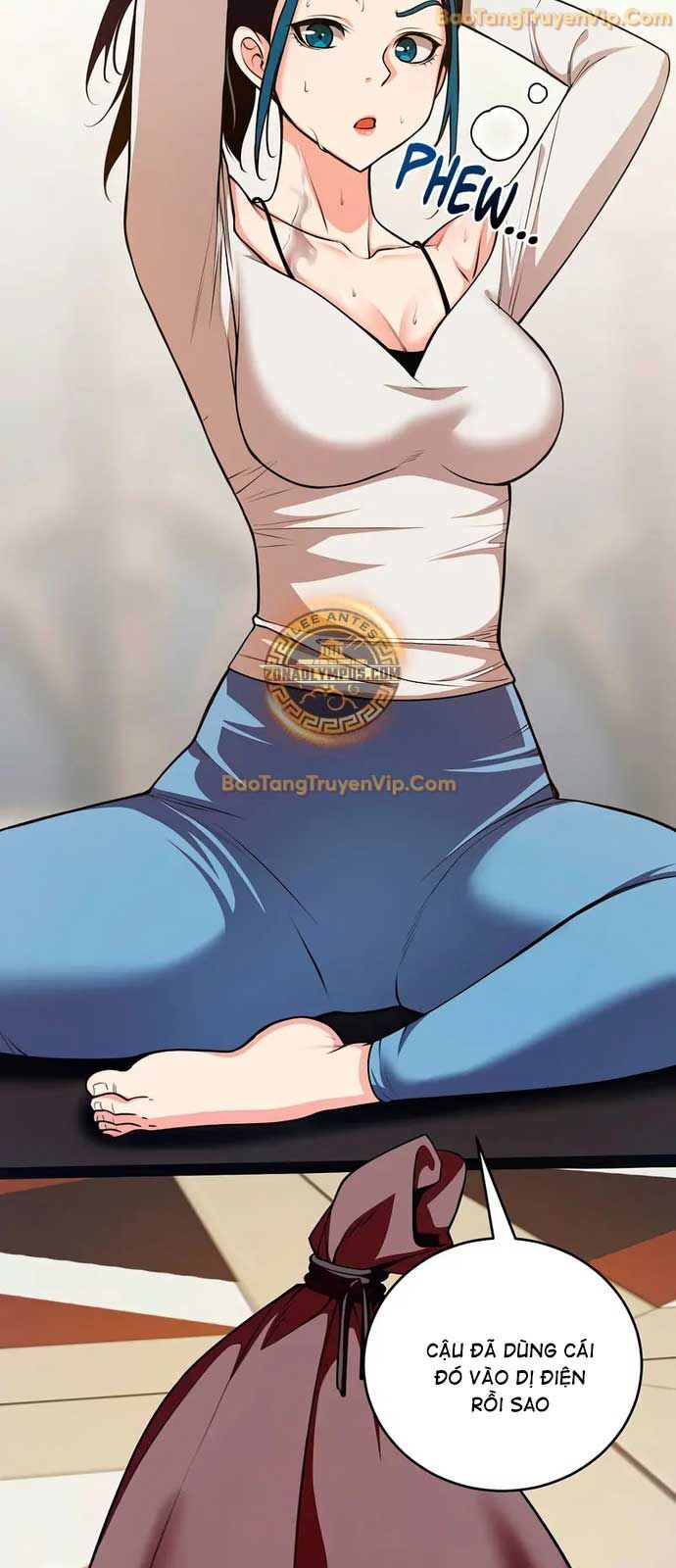 Số Phận An Bài Cho Các Nữ Phản Diện Yêu Tôi Chapter 22 - Trang 2