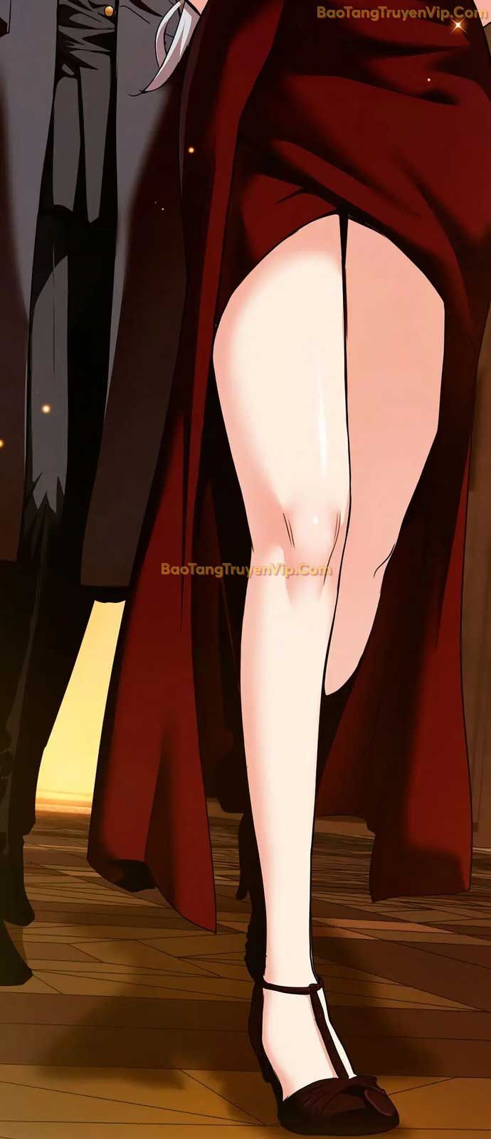 Số Phận An Bài Cho Các Nữ Phản Diện Yêu Tôi Chapter 22 - Trang 2