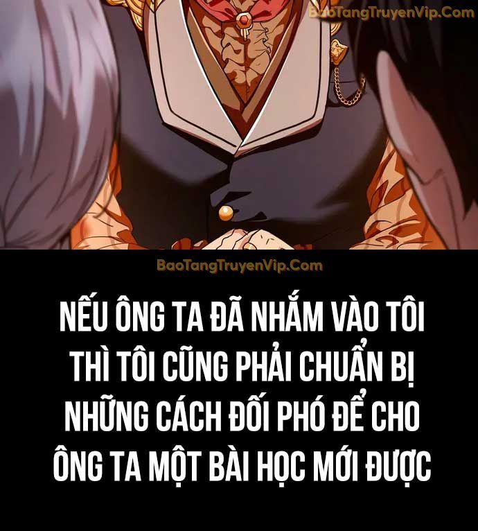 Số Phận An Bài Cho Các Nữ Phản Diện Yêu Tôi Chapter 22 - Trang 2