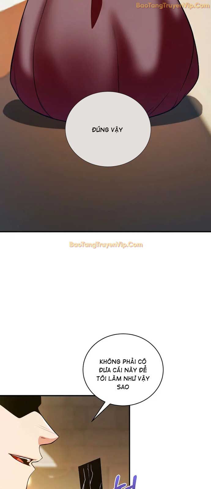 Số Phận An Bài Cho Các Nữ Phản Diện Yêu Tôi Chapter 22 - Trang 2