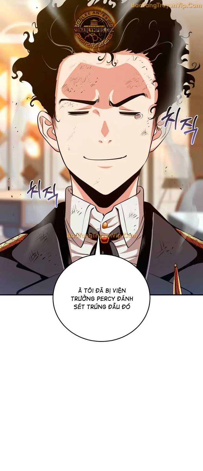 Số Phận An Bài Cho Các Nữ Phản Diện Yêu Tôi Chapter 22 - Trang 2